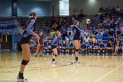 VVB vs Byrnes Seniors  (196 of 208)